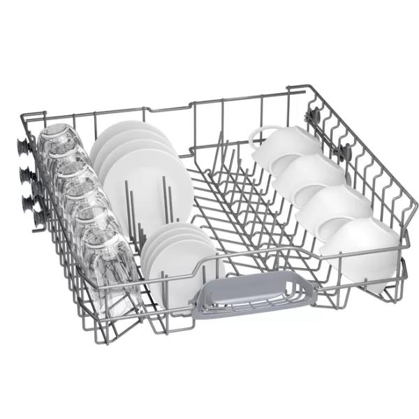 bosch lavastoviglie da incasso a scomparsa parziale bosch 12 coperti serie 2 smi2itb33e classe e ean 4242005180295
