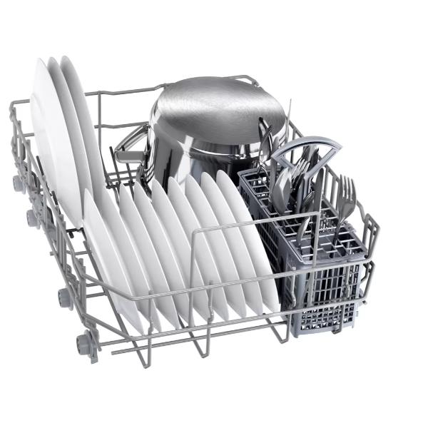 bosch lavastoviglie slim bosch 9 coperti srs2hki59e ecosilence classe e ean 4242005322305