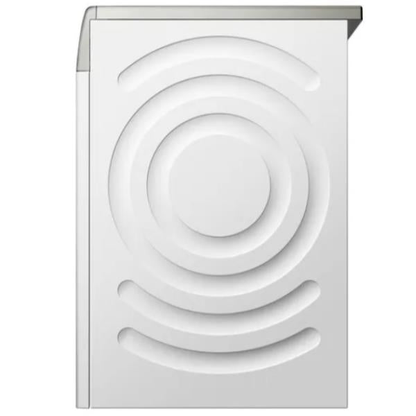 bosch lavatrice a carica frontale bosch wan24009ii 9 kg serie 4 classe a a845xl598xp59 1200 giri speedperfect funzione aggiungi bucato ean 4242005396672