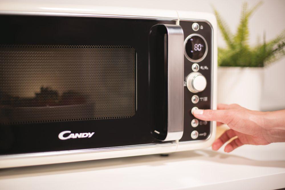 candy forno a microonde candy divo g25cc a281xl483xp425 grill 25 litri crema ean 8016361998940