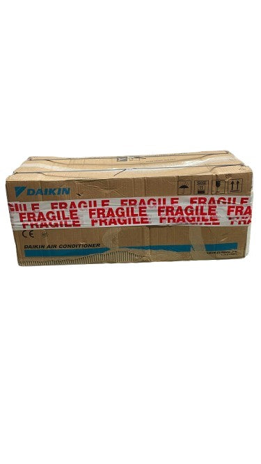 daikin area occasioni climatizzatore condizionatore daikin bluevolution dual split inverter serie perfera all season 912 con 2mxm50a r 32 wi fi integrato 900012000 garanzia italiana