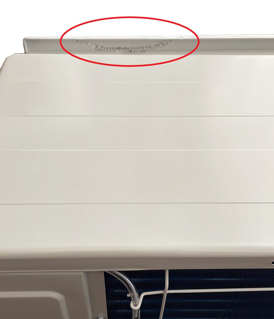 daikin area occasioni climatizzatore condizionatore daikin bluevolution inverter serie emura white iii 18000 btu ftxj50aw r 32 wi fi integrato