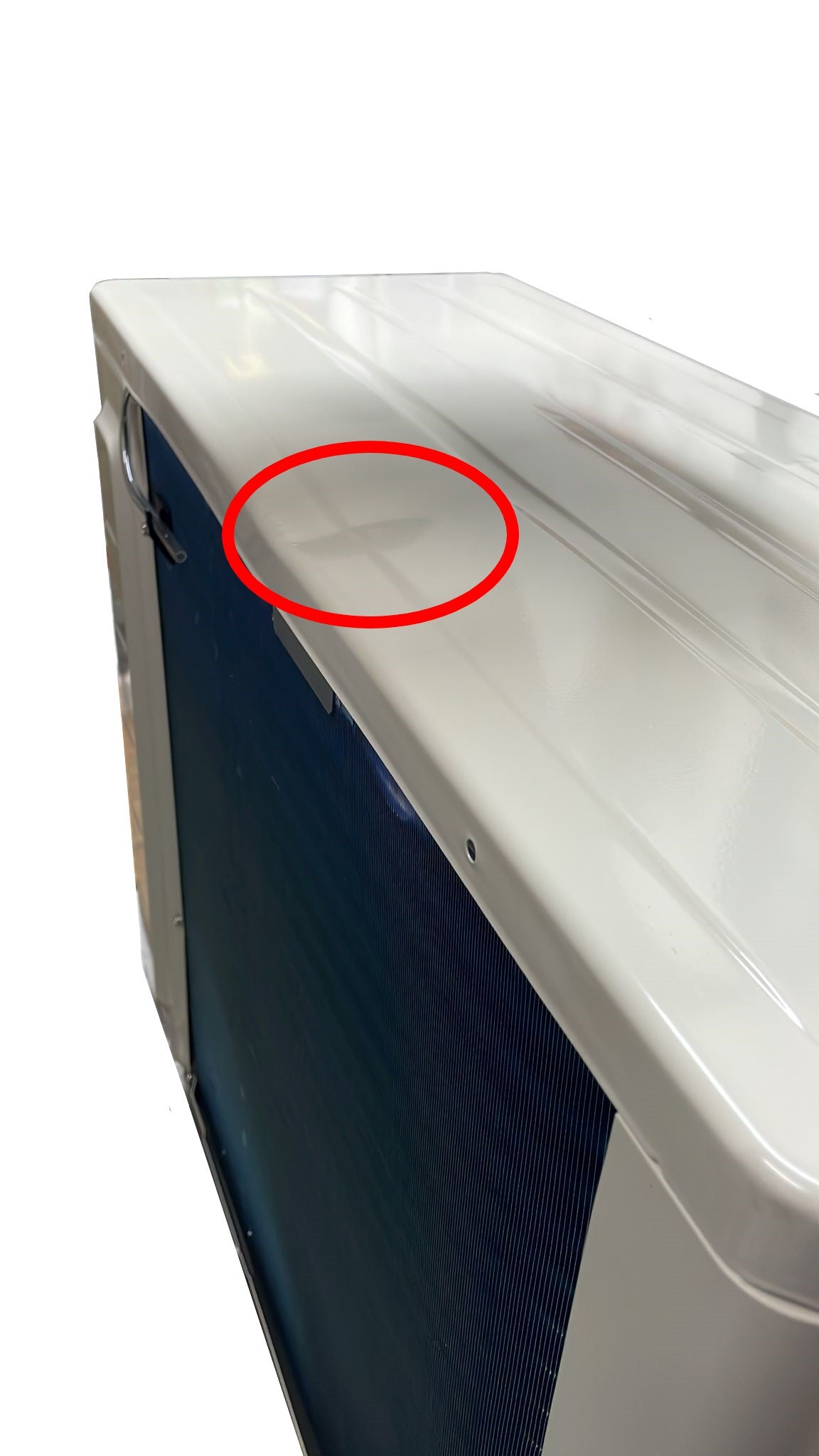 daikin area occasioni climatizzatore condizionatore daikin inverter ftxc d 12000 btu ftxc35d r 32 wi fi optional