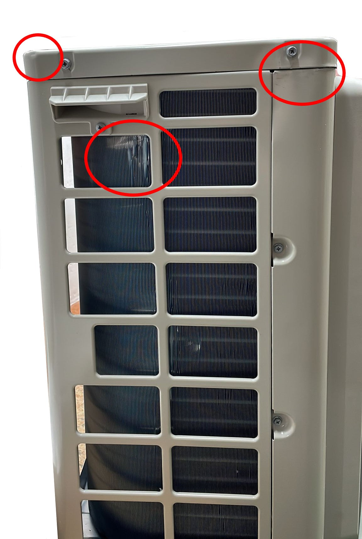 daikin area occasioni climatizzatore condizionatore daikin inverter serie ecoplus sensira 12000 btu ftxf35e r 32 wi fi optional classe aa