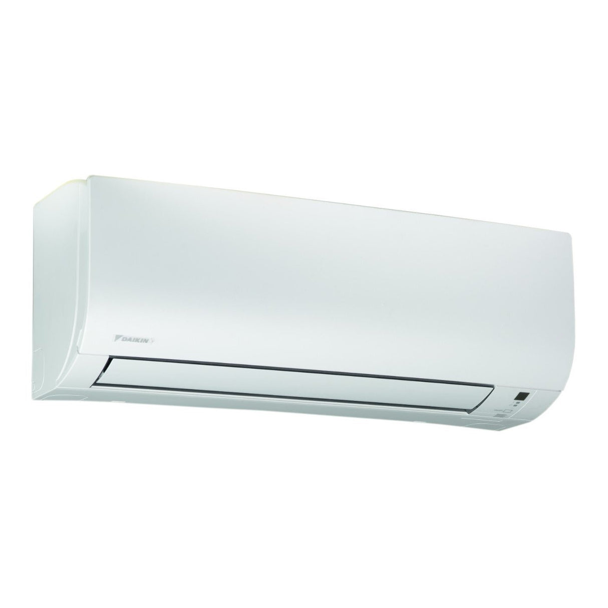 daikin climatizzatore condizionatore daikin bluevolution inverter serie comfora 18000 btu ftxp50l r 32 wi fi optional ean 8059657002143