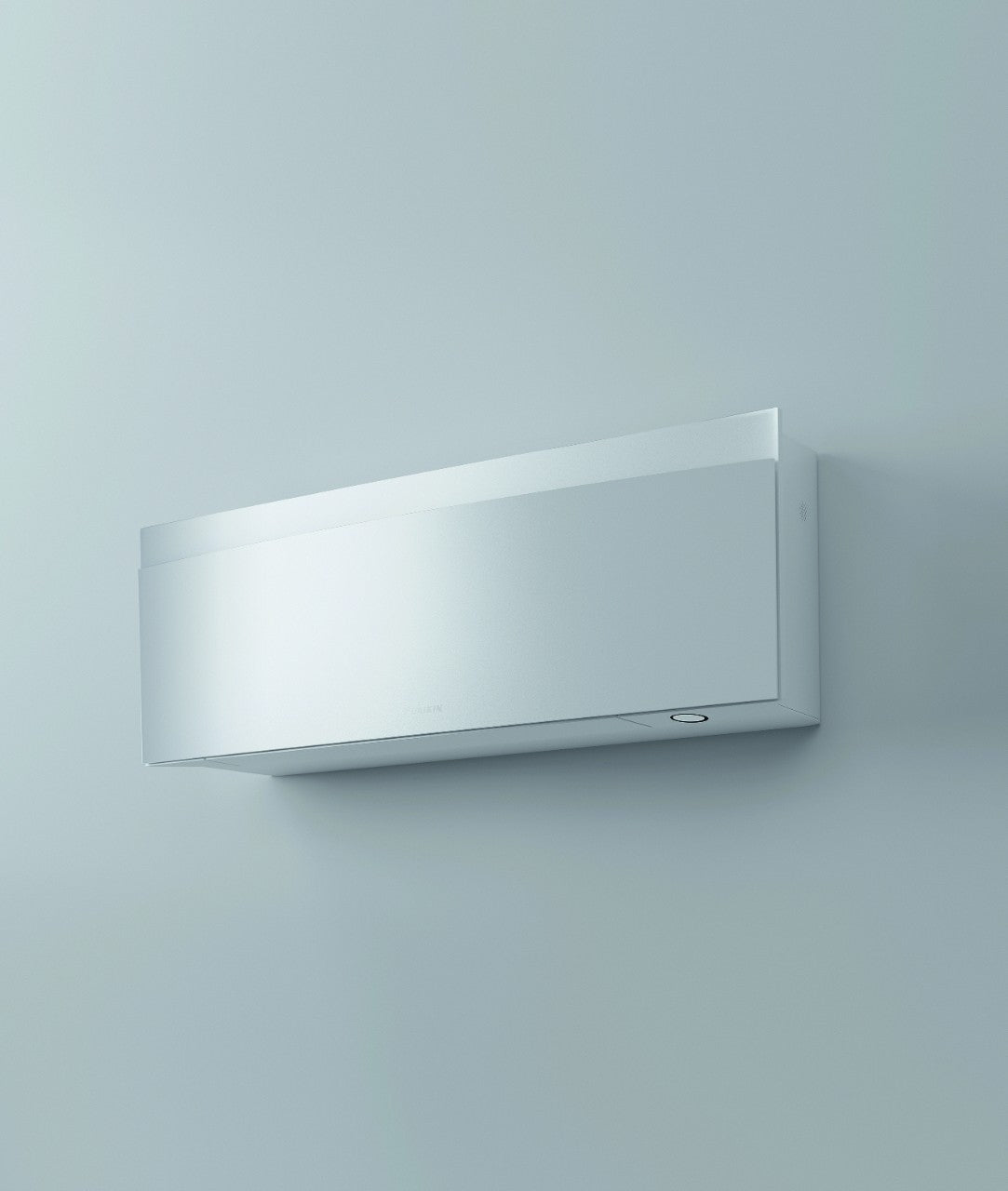 daikin climatizzatore condizionatore daikin bluevolution inverter serie emura white iii 12000 btu ftxj35aw r 32 wi fi integrato classe a garanzia italiana novita