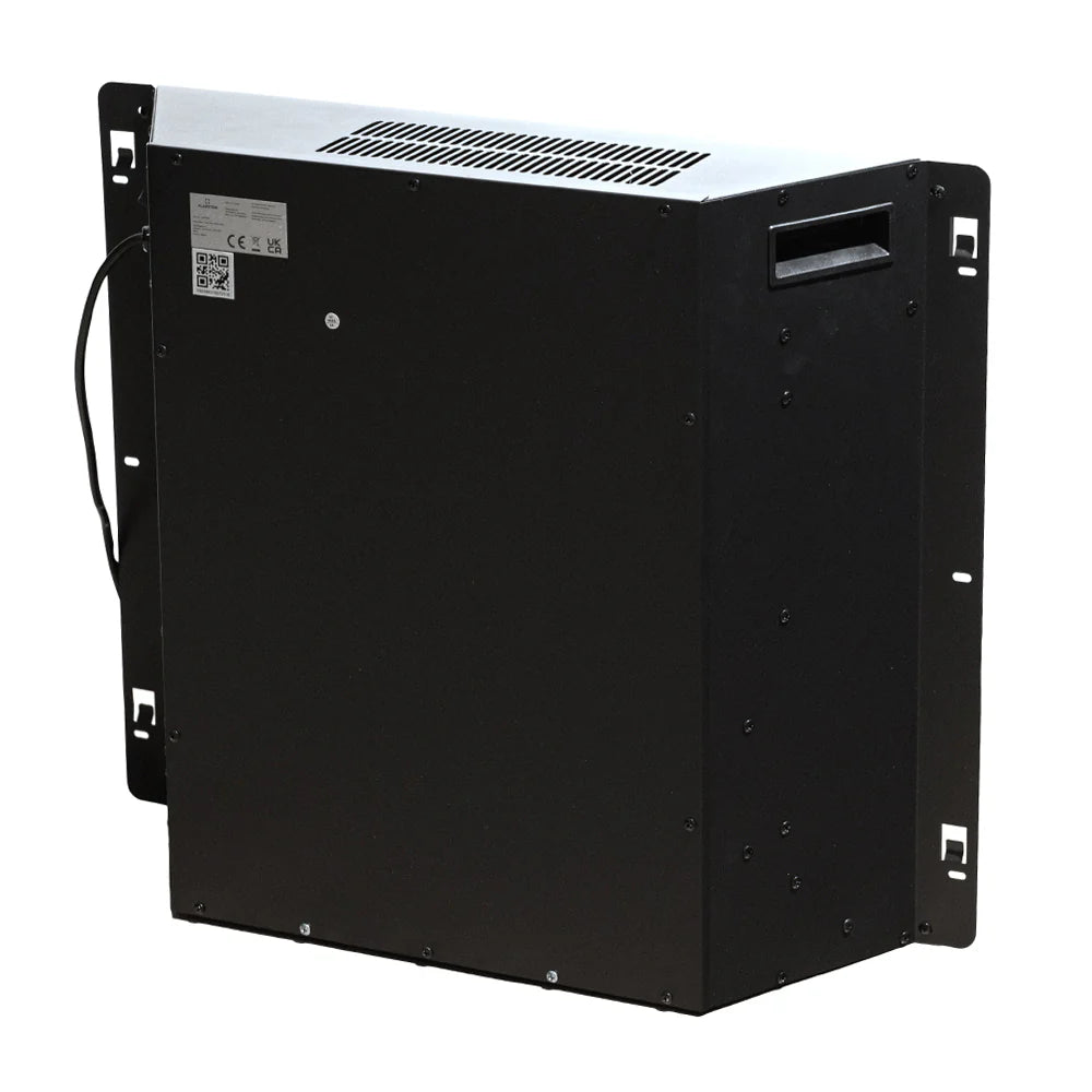 divina fire camino elettrico inserto da incasso oregon 58x17x52 ean 8056157805168