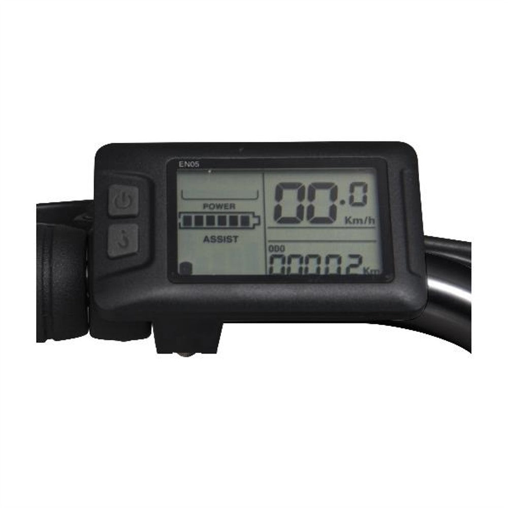 e bike nilox j3 30nxeb203v003v2 motore brushless high speed da 250 w batteria lg da 36 v ruote fat 20 ean 8051122173914