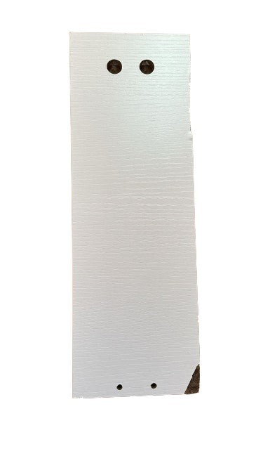 easycomfort area occasioni easycomfort scrivania porta pc con 3 cassetti e 3 ripiani scrivania per camera e ufficio in legno 120x49x72cm bianco