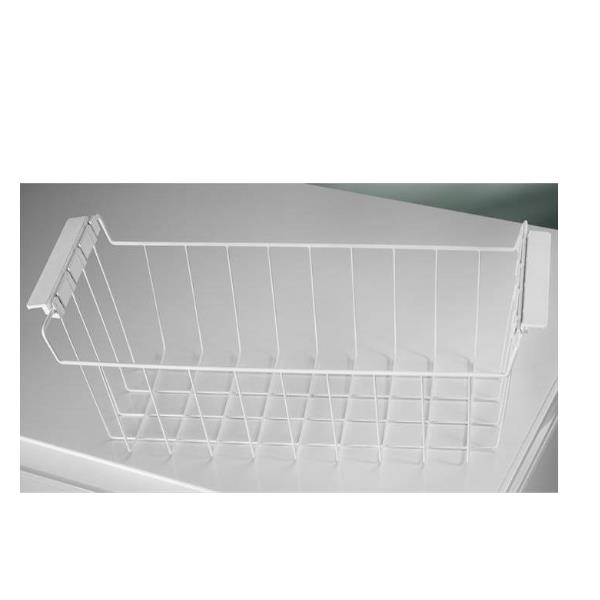 electrolux congelatore a pozzo libera installazione electrolux lcb3lf31w0 low frost classe f ean 7332543721689