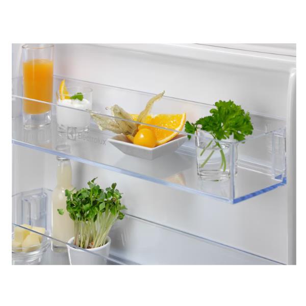 electrolux frigorifero a incasso electrolux ets5le16s 249 litri classe e a1575xl548xp549 bianco ean 7332543996735
