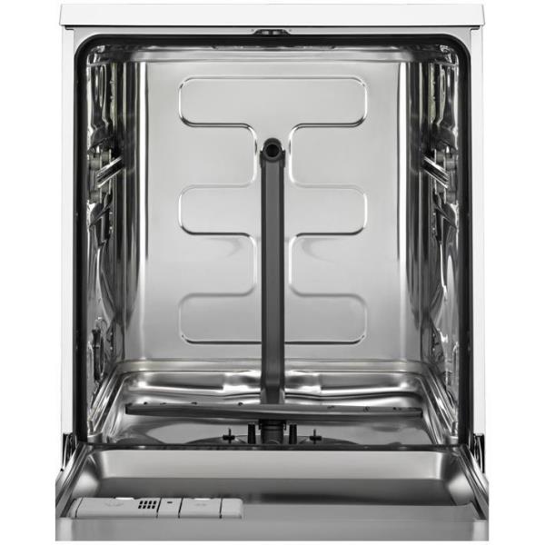 electrolux lavastoviglie da incasso electrolux 13 coperti esi5543lok airdry classe e ean 7332543566242