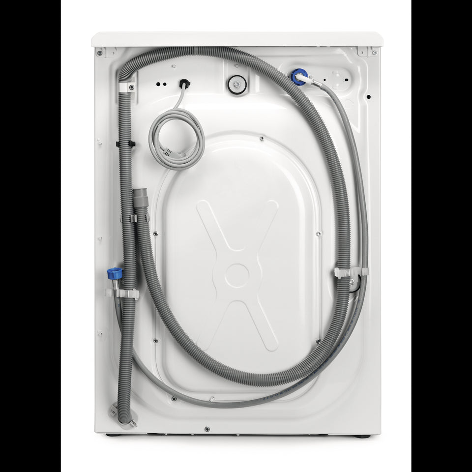 electrolux lavatrice a carico frontale electrolux 8 kg serie 600 ew6f384yq classe a 1400 giri a847xl597xp636 my electrolux care ean 7332543986378