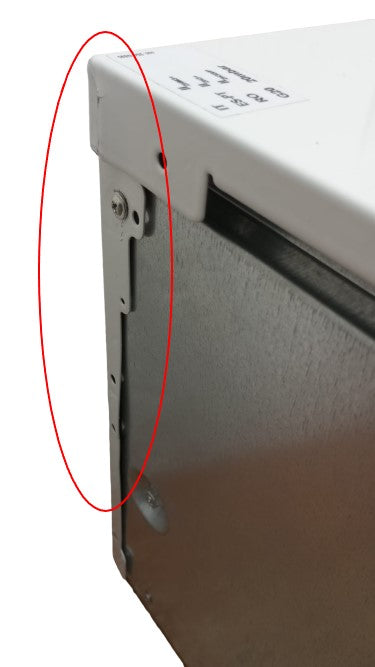 ferroli area occasioni 2667 caldaia a condensazione ferroli bluehelix alpha 34c metanogpl con kit scarico fumi