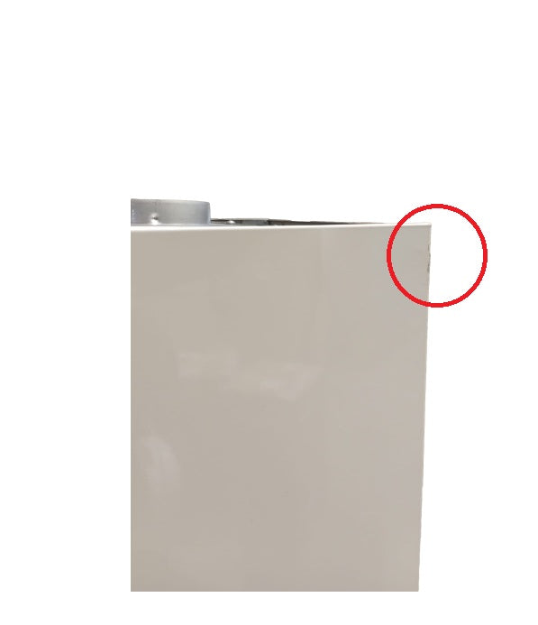 ferroli area occasioni 2785 caldaia a camera aperta ferroli divatech d ln c 24 metano