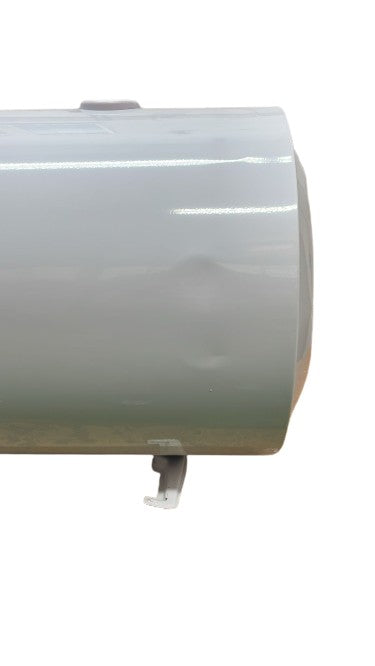 ferroli area occasioni scaldabagno elettrico ferroli calypso 100 ve verticale 100 litri