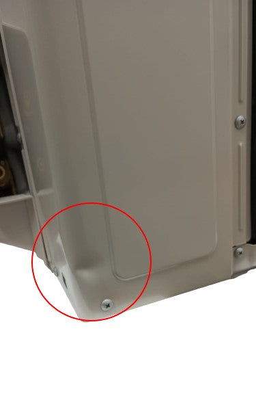 fujitsu area occasioni 2376 condizionatore fujitsu inverter kn airstage 9000 btu 3ngf89910 r 32 wi fi integrato