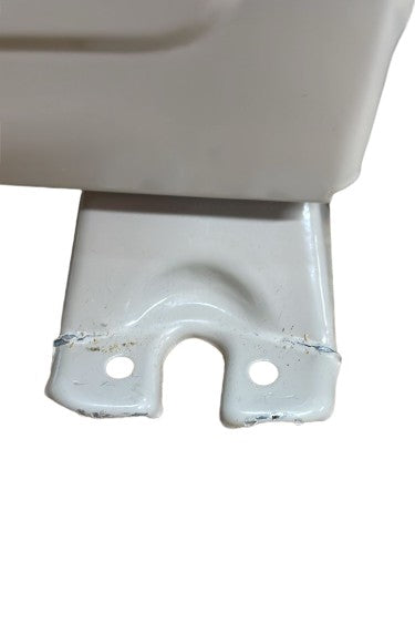 fujitsu area occasioni climatizzatore condizionatore fujitsu inverter serie kp 9000 btu asyg09kpce r 32 wi fi optional classe a