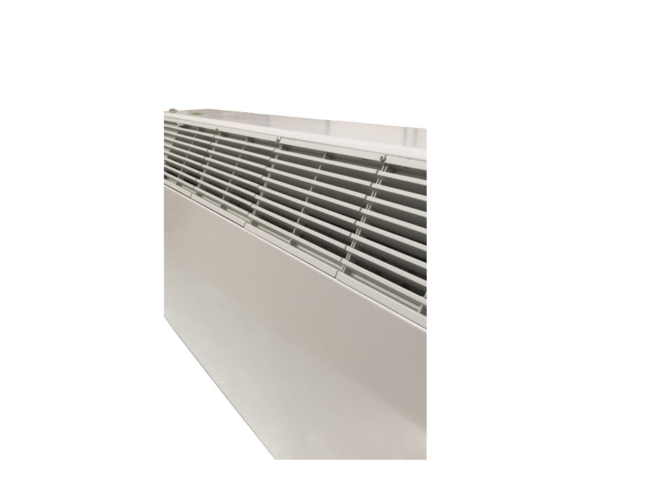 galletti area occasiono 2975 ventilconvettore fan coil galletti estro f9a comando escluso ef09a0l0000000a
