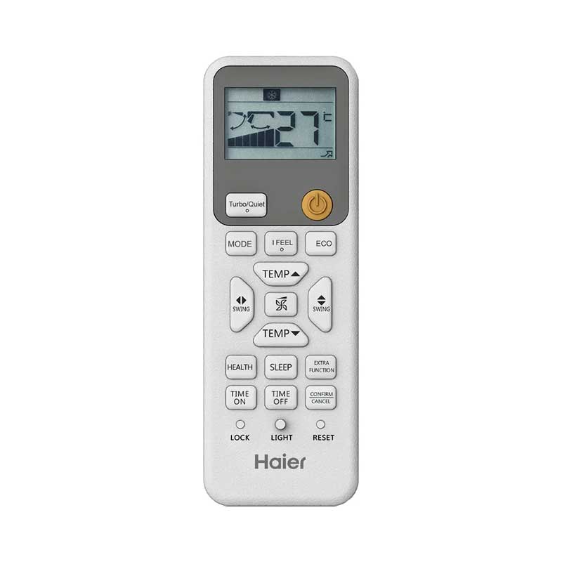 haier climatizzatore condizionatore haier dual split inverter serie revive 912 con 2u50meffra r 32 wi fi integrato 900012000