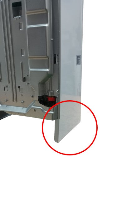 hermann saunier duval area occasioni scaldabagno a camera aperta hermann saunier duval opalia c 141 li p low nox gpl con accensione elettronica 8000024732