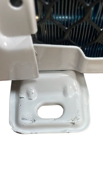 hisense area occasione climatizzatore condizionatore hisense inverter serie easy smart 12000 btu ca35yr3ag ca35yr3aw r 32 wi fi optional classe aa