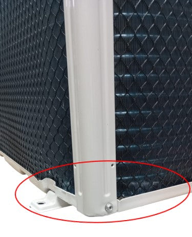 hisense area occasioni 2271 climatizzatore condizionatore hisense inverter serie easy smart 12000 btu ca35mr0bg ca35mr0bw r 32 wi fi integrato