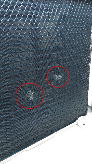 hisense area occasioni 2350 climatizzatore condizionatore hisense inverter serie easy smart 12000 btu ca35mr0bg ca35mr0bw r 32 wi fi integrato