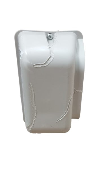 hisense area occasioni 2520 condizionatore hisense halo 18000 btu cbxs181rg r 32 wi fi integrato