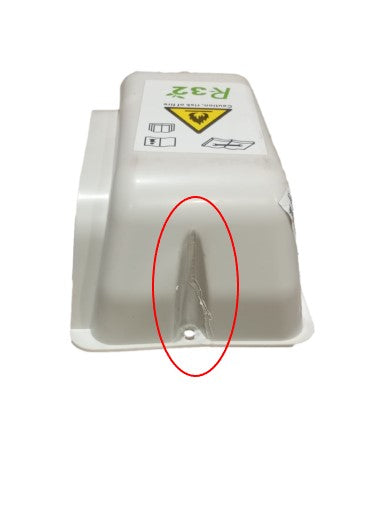 hisense area occasioni 2547 condizionatore hisense hi comfort 12000 btu cf35mr0bg r 32 wi fi integrato