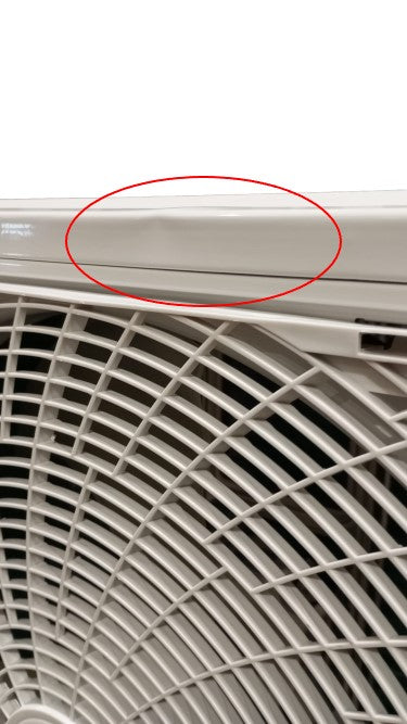 hisense area occasioni 2548 condizionatore hisense easy smart 12000 btu ca35mr0bg r 32 wi fi integrato