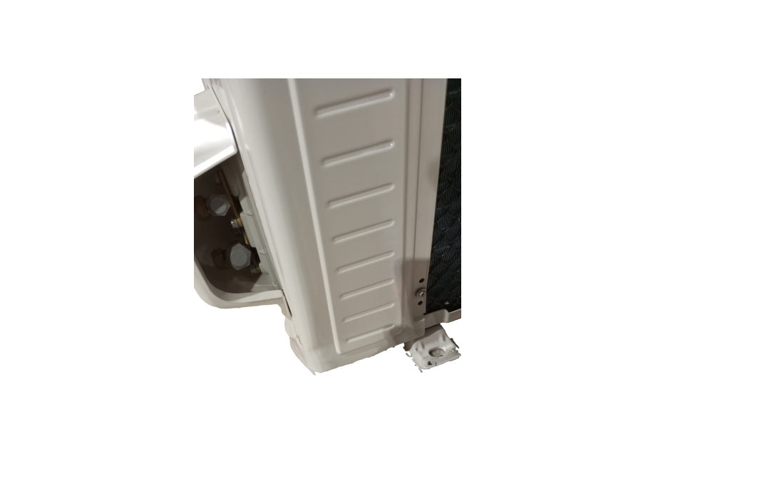 hisense area occasioni 2841 condizionatore hisense easy smart 12000 btu ca35mr0bg r 32 wi fi integrato