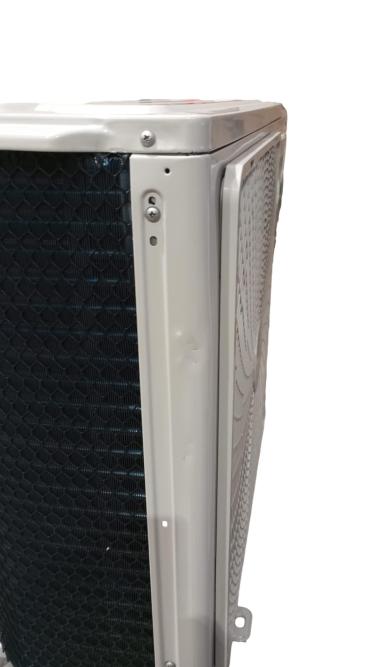 hisense area occasioni 2872 condizionatore hisense easy smart 18000 btu ca50xs1gg r 32 wi fi integrato