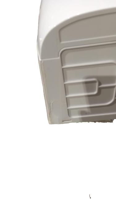 hisense area occasioni 2891 condizionatore hisense easy smart 18000 btu ca50xs1gg r 32 wi fi integrato