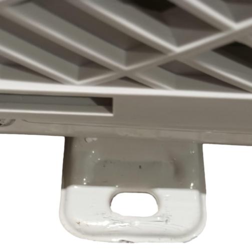 hisense area occasioni 2901 condizionatore hisense easy smart 18000 btu ca50xs1gg r 32 wi fi integrato