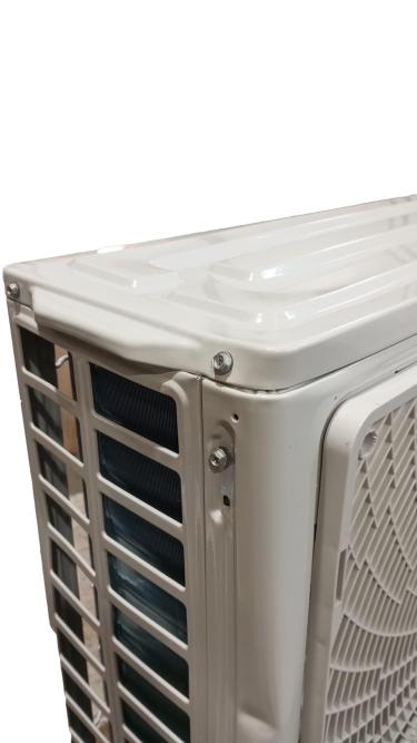 hisense area occasioni 2902 condizionatore dual split hisense hi comfort 99 con 2amw42u4rgc r 32 wi fi integrato