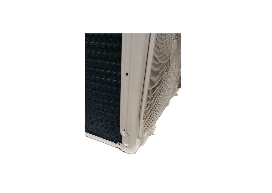 hisense area occasioni 3143 condizionatore hisense hi comfort 12000 btu cf35mr0bg r 32 wi fi integrato