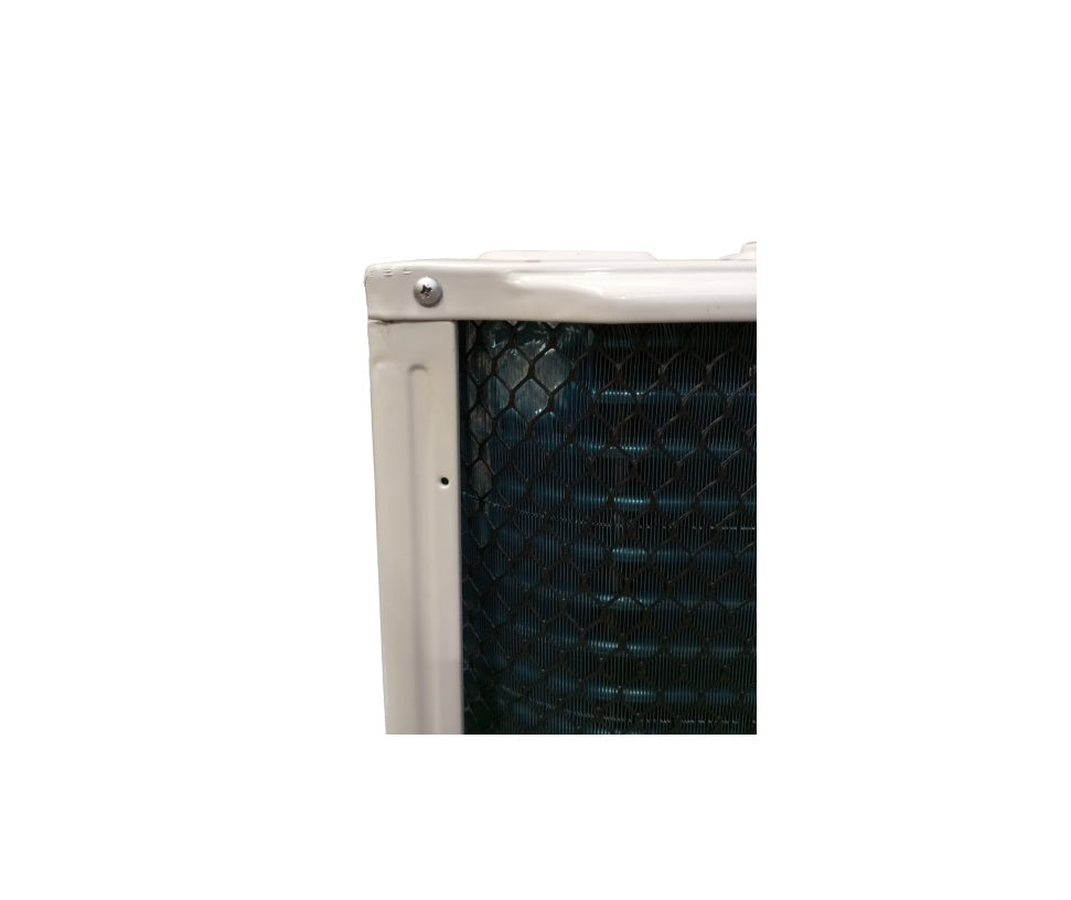 hisense area occasioni 5123 condizionatore hisense easy smart 12000 btu ca35mr0bg r 32 wi fi integrato
