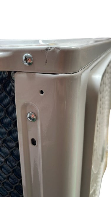 hisense area occasioni climatizzatore condizionatore hisense inverter serie easy smart 12000 btu ca35mr05g ca35mr05w r 32 wi fi optional classe aa 57