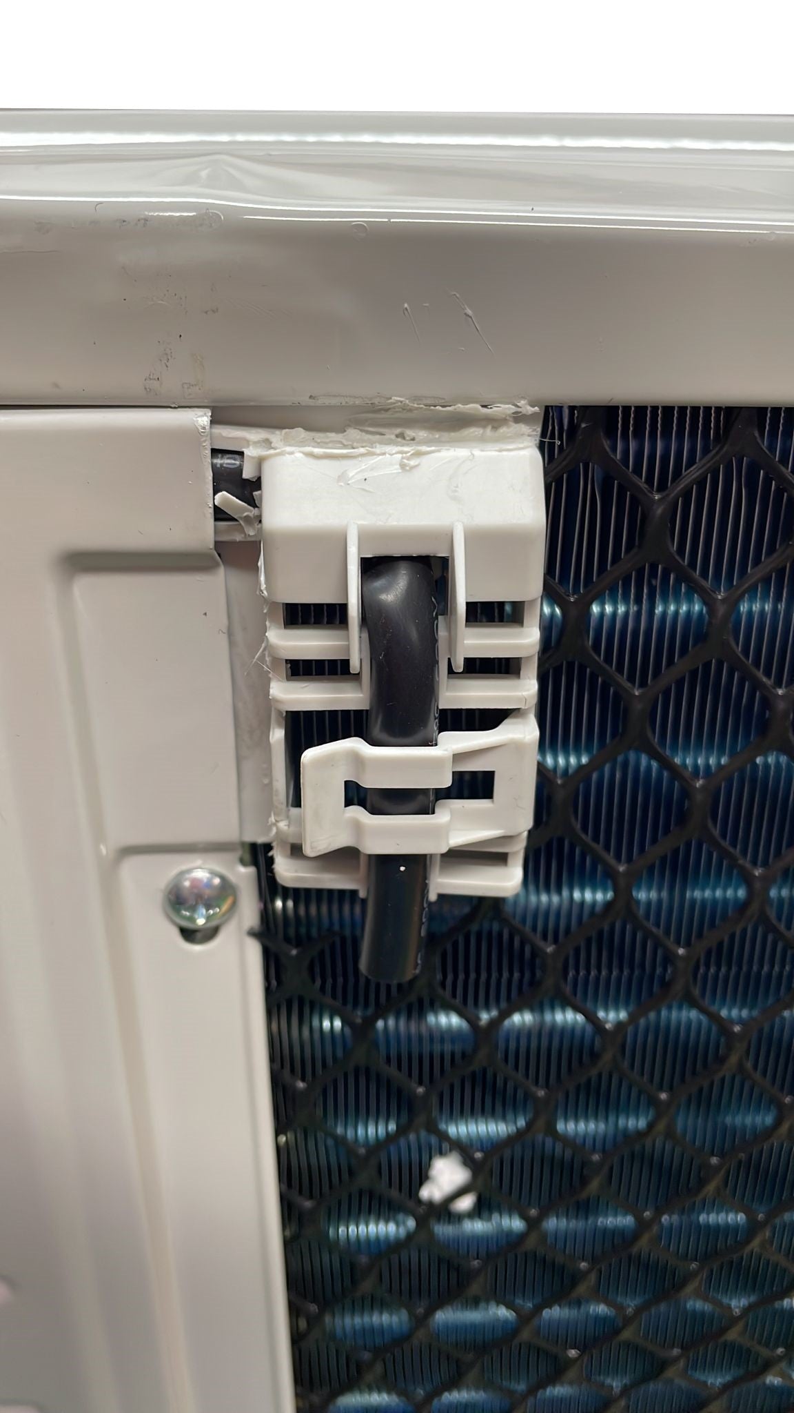 hisense area occasioni climatizzatore condizionatore hisense inverter serie easy smart 12000 btu ca35mr05g ca35mr05w r 32 wi fi optional classe aa 50