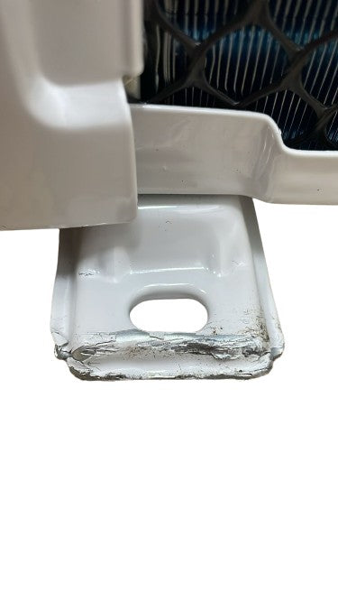 hisense area occasioni climatizzatore condizionatore hisense inverter serie easy smart 12000 btu ca35mr05g ca35mr05w r 32 wi fi optional classe aa 75