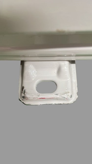 hisense area occasioni climatizzatore condizionatore hisense inverter serie easy smart 12000 btu ca35mr05g ca35mr05w r 32 wi fi optional classe aa 69