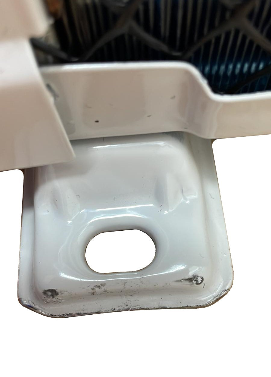 hisense area occasioni climatizzatore condizionatore hisense inverter serie halo 12000 btu cbmr1205g cbmr1205w r 32 wi fi optional aa 6