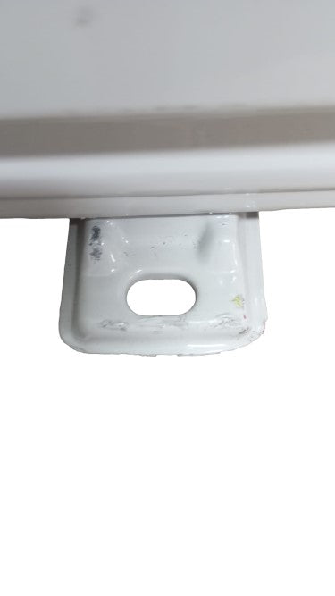 hisense area occasioni climatizzatore condizionatore hisense inverter serie hi comfort 12000 btu cf35mr04g r 32 wi fi integrato classe aa novita 5