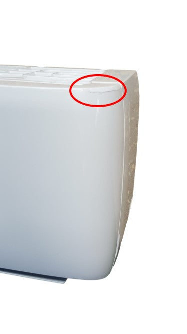 hisense area occasioni climatizzatore condizionatore hisense inverter serie hi comfort 12000 btu cf35mr04g r 32 wi fi integrato classe aa novita 4