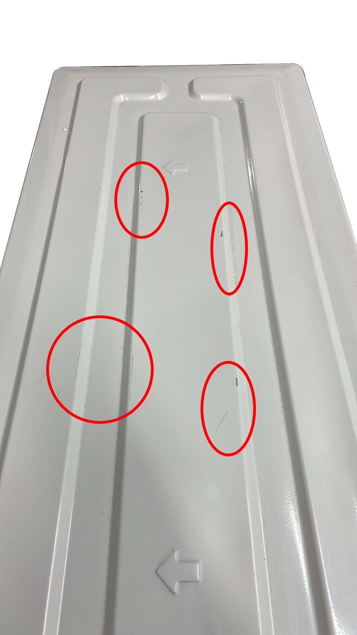 hisense area occasioni climatizzatore condizionatore hisense trial split inverter serie hi comfort 9912 con 3amw52u4rja r 32 wi fi integrato 9000900012001