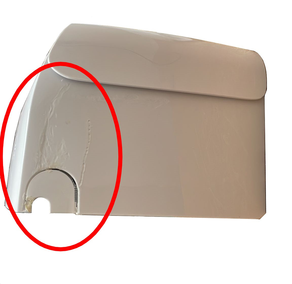 hisense area occasioni climatizzatore condizionatore hisense trial split inverter serie hi comfort 999 con 3amw62u4rjc r 32 wi fi integrato 900090009000