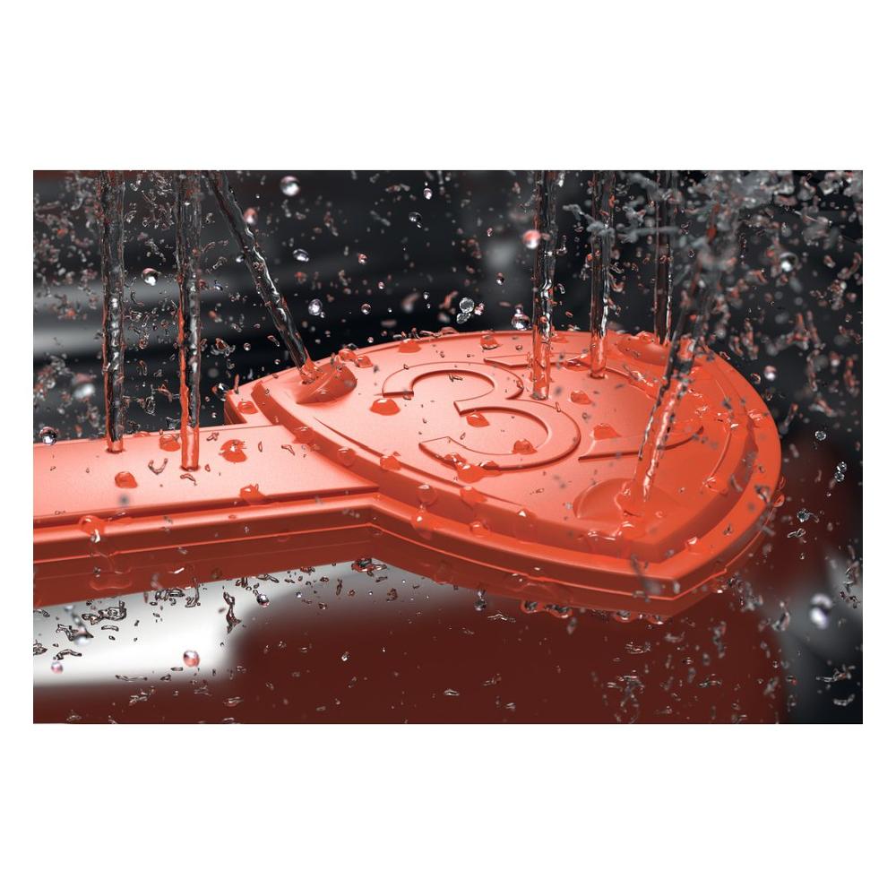 hotpoint lavastoviglie da incasso hotpoint f159422 hi5030wef 14 coperti classe d a82xl598xp555 ean 8050147594223