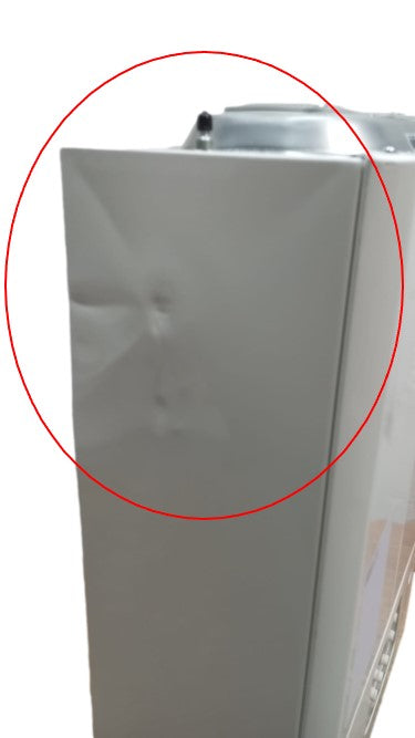 immergas area occasioni 2687 caldaia a condensazione immergas victrix tera 24 v2 metano con kit scarico fumi