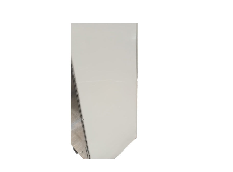 immergas area occasioni 2822 caldaia a condensazione immergas victrix tera 24 v2 metano con kit scarico fumi